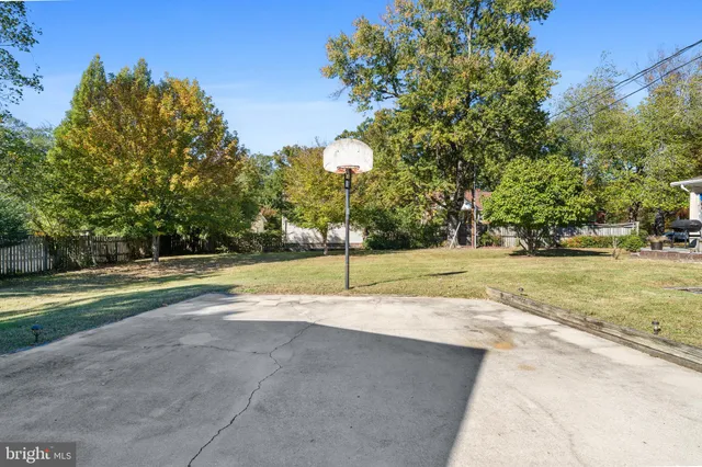 a view of a balcony with lake view and a floor to ceiling window