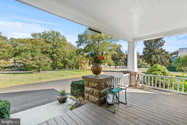 $399,900 | 803 Washington Avenue, La Plata, MD 20646