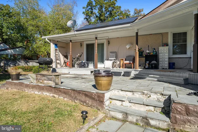 $399,900 | 803 Washington Avenue, La Plata, MD 20646