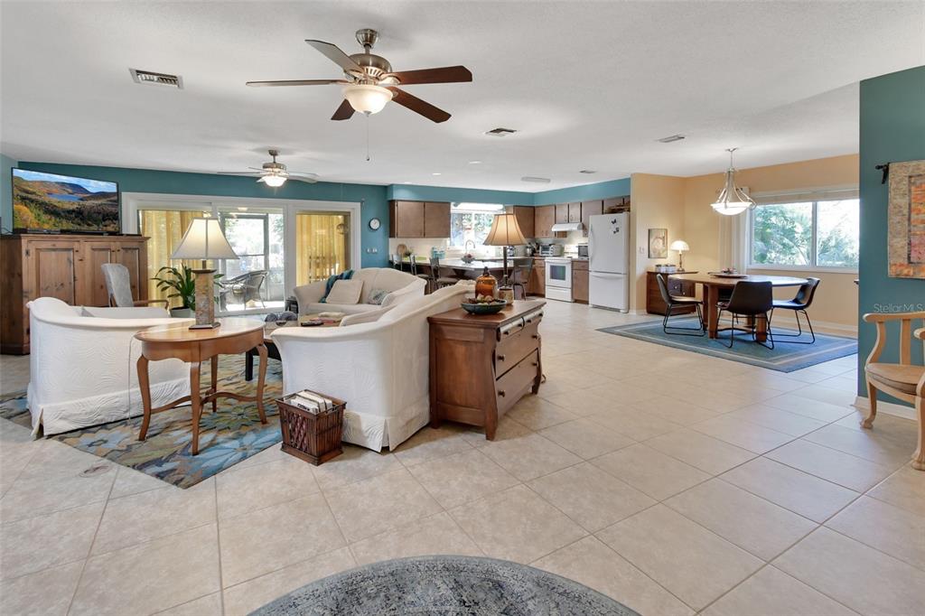 890 Lancaster Road DeLand, FL 32720 - Photo 2 of 38 Gallery Image 2
