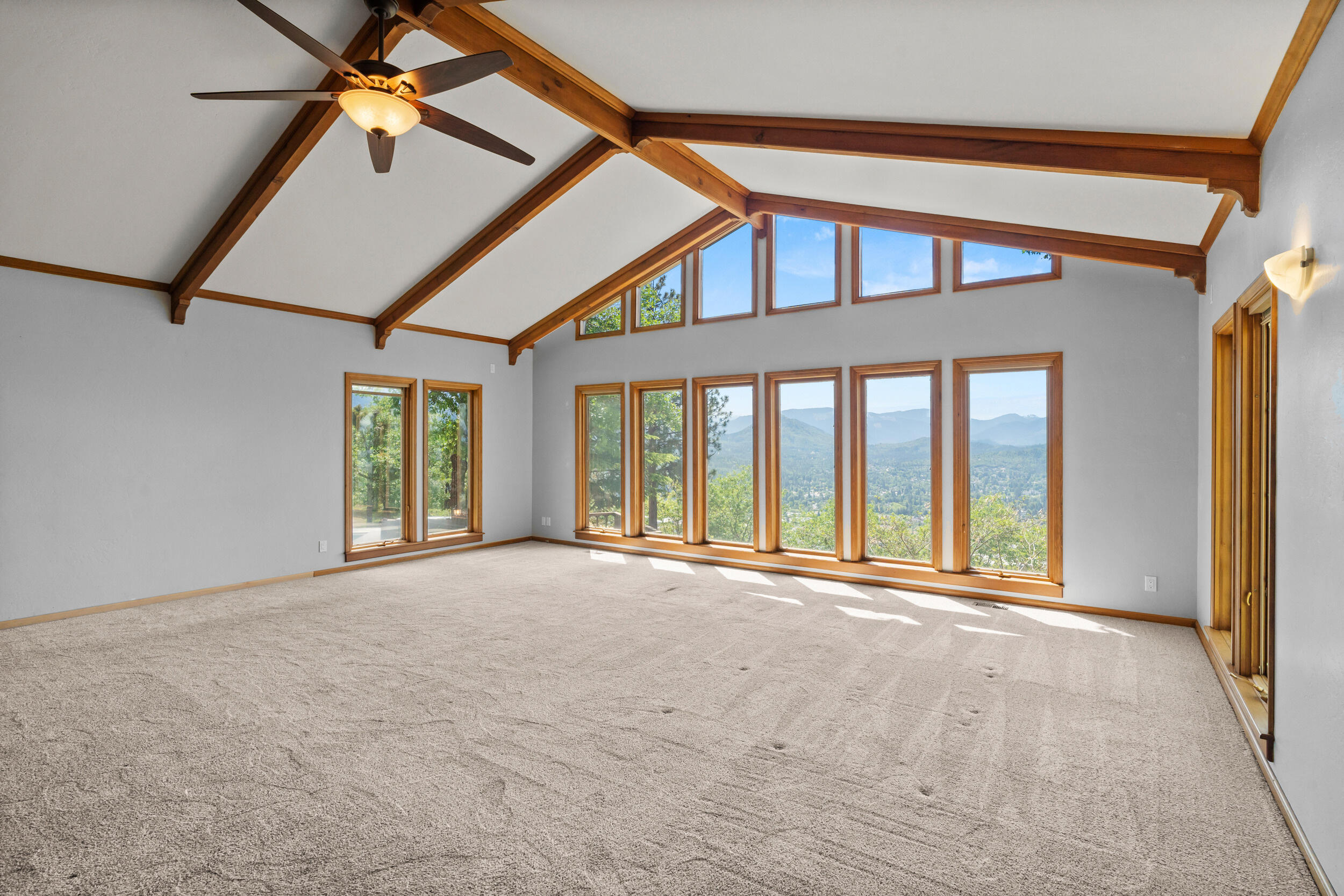 2020 Northeast Ridge Road Grants Pass, OR 97526 - Photo 18 of 58 1_2020 ne ridge road - 0
