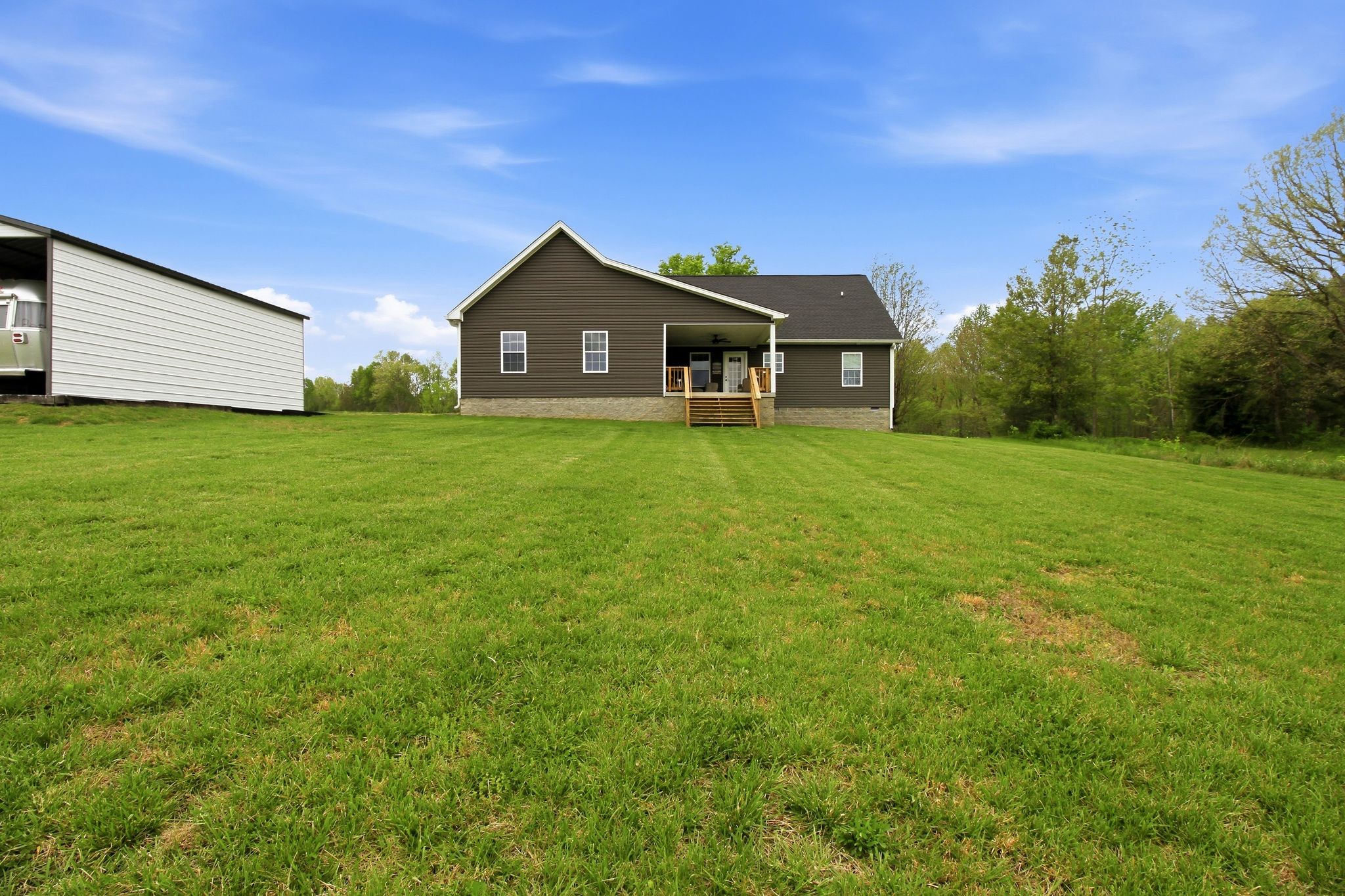 1885 Oak Grove Road Red Boiling Springs, TN 37150 - Photo 19 of 24 Gallery Image 19