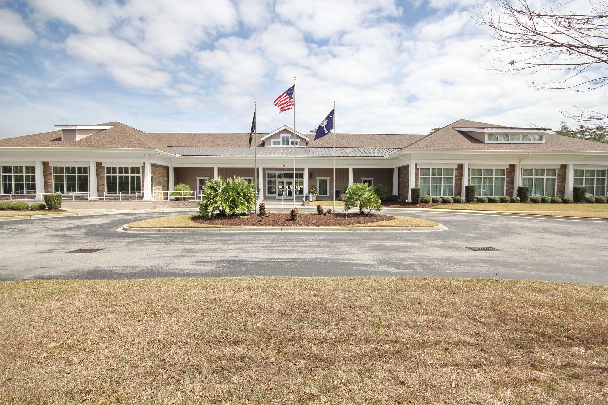 414 Grand Cypress Way Murrells Inlet, SC 29576 - Photo 35 of 40 Gallery Image 35