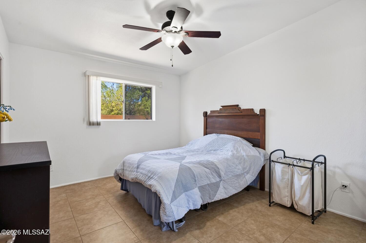 3390 West Ruthann Road Tucson, AZ 85745 - Photo 27 of 45
