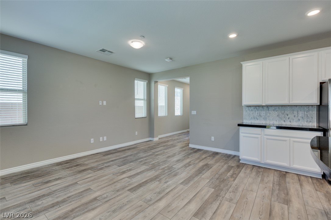 3216 Azalea Ridge Court Henderson, NV 89052 - Photo 8 of 35