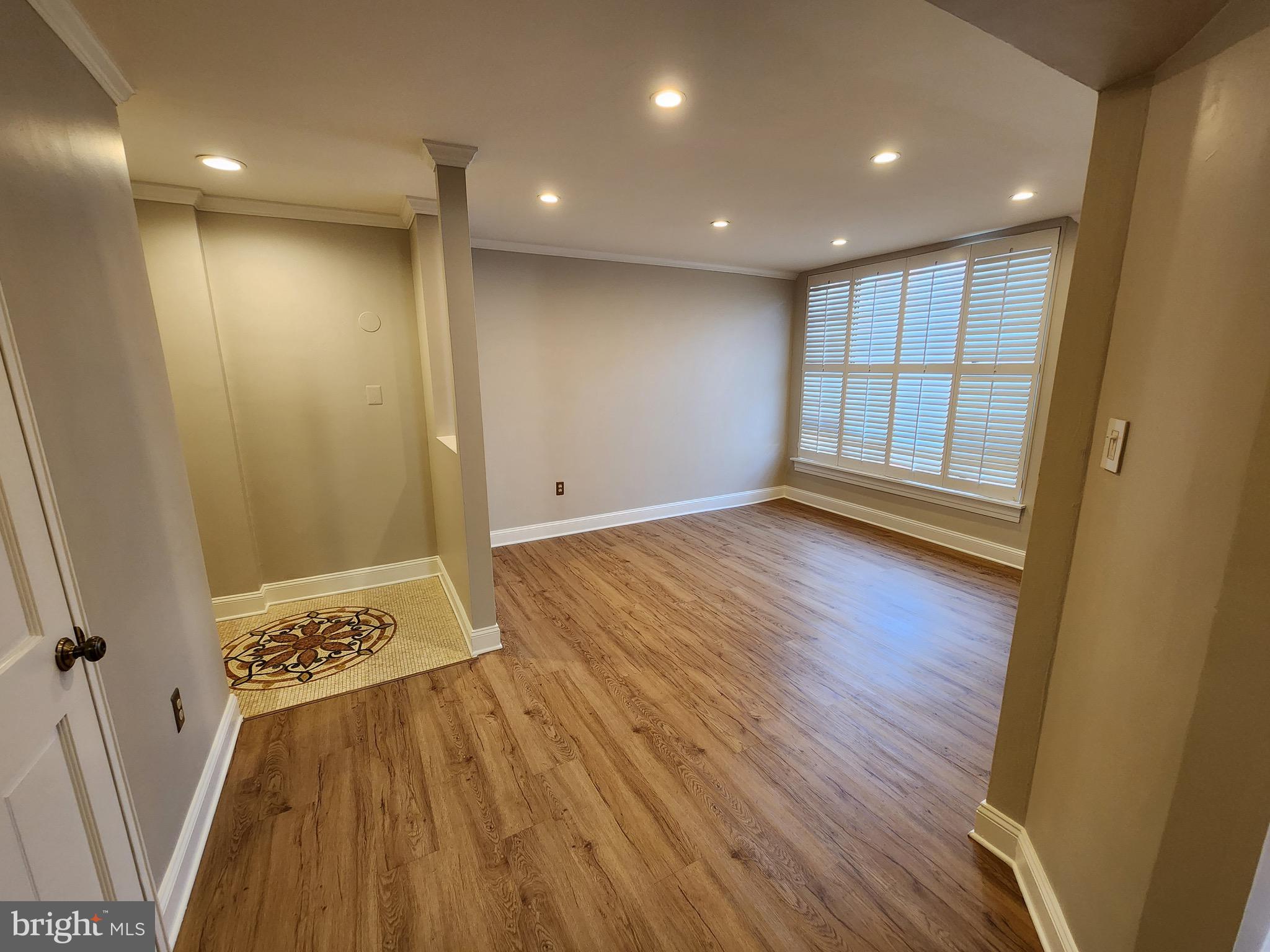2610 Tunlaw Road Northwest, Unit 103 Washington, DC 20007 - Photo 6 of 38