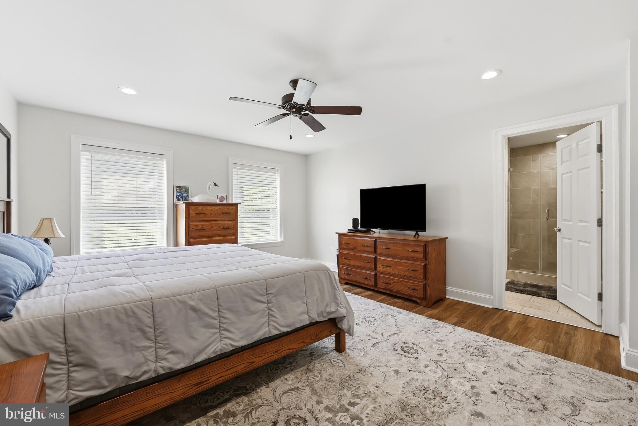 10672 Worton Road Worton, MD 21678 - Photo 55 of 87