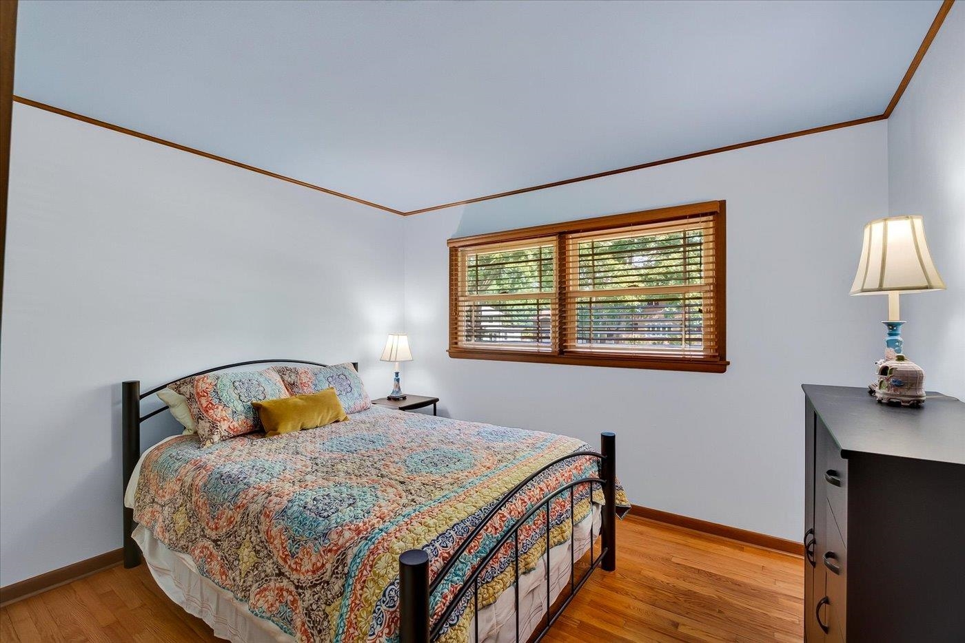 6201 Piping Rock Road Madison, WI 53711 - Photo 35 of 55 Gallery Image 35