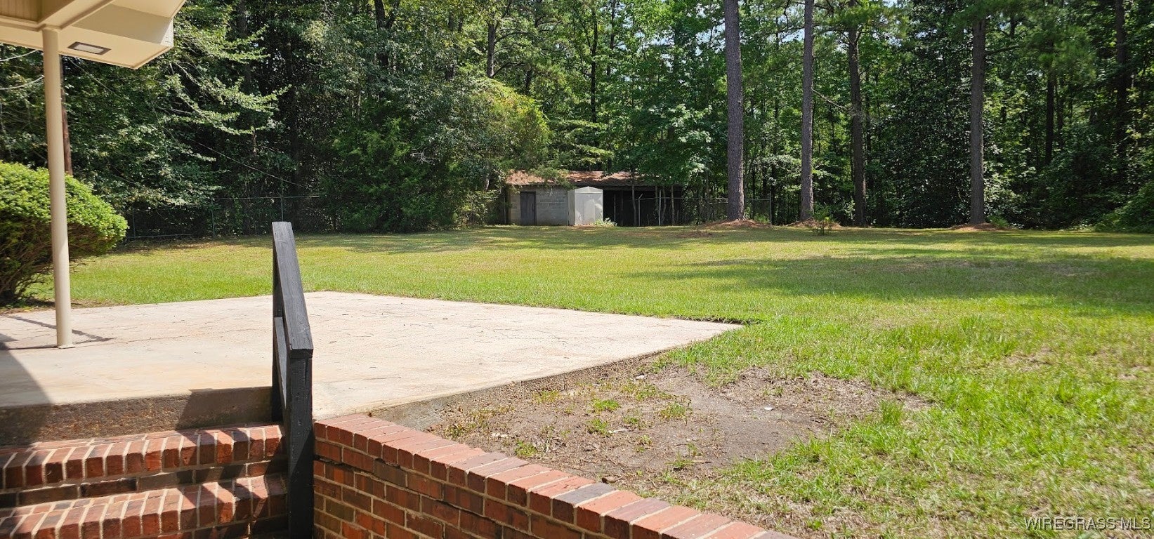 318 Doe Run Road Ozark, AL 36360 - Photo 40 of 60 Gallery Image 40