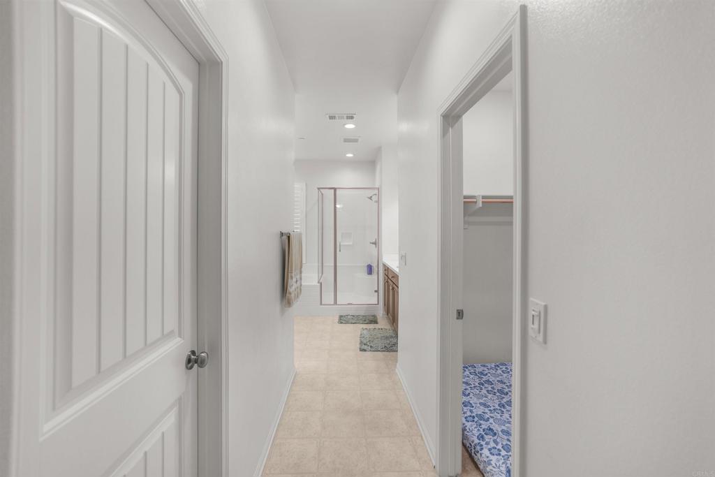 1248 Lorenzo Road Chula Vista, CA 91913 - Photo 16 of 35 Gallery Image 16