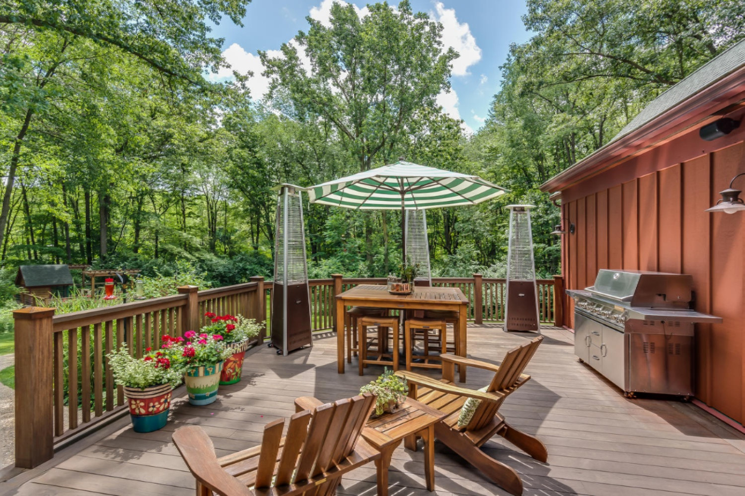10269 Corey Bluff Road Three Rivers, MI 49093 - Photo 14 of 78 photo_28981118-1500x1000