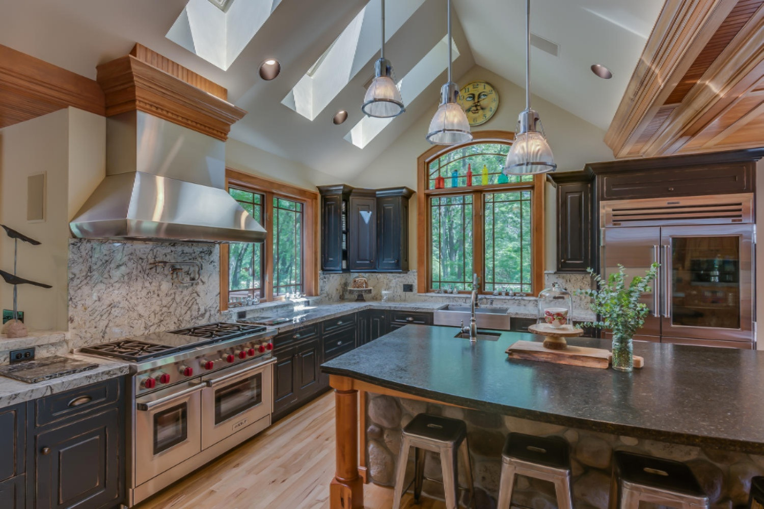 10269 Corey Bluff Road Three Rivers, MI 49093 - Photo 18 of 78 photo_28981115-1500x1000
