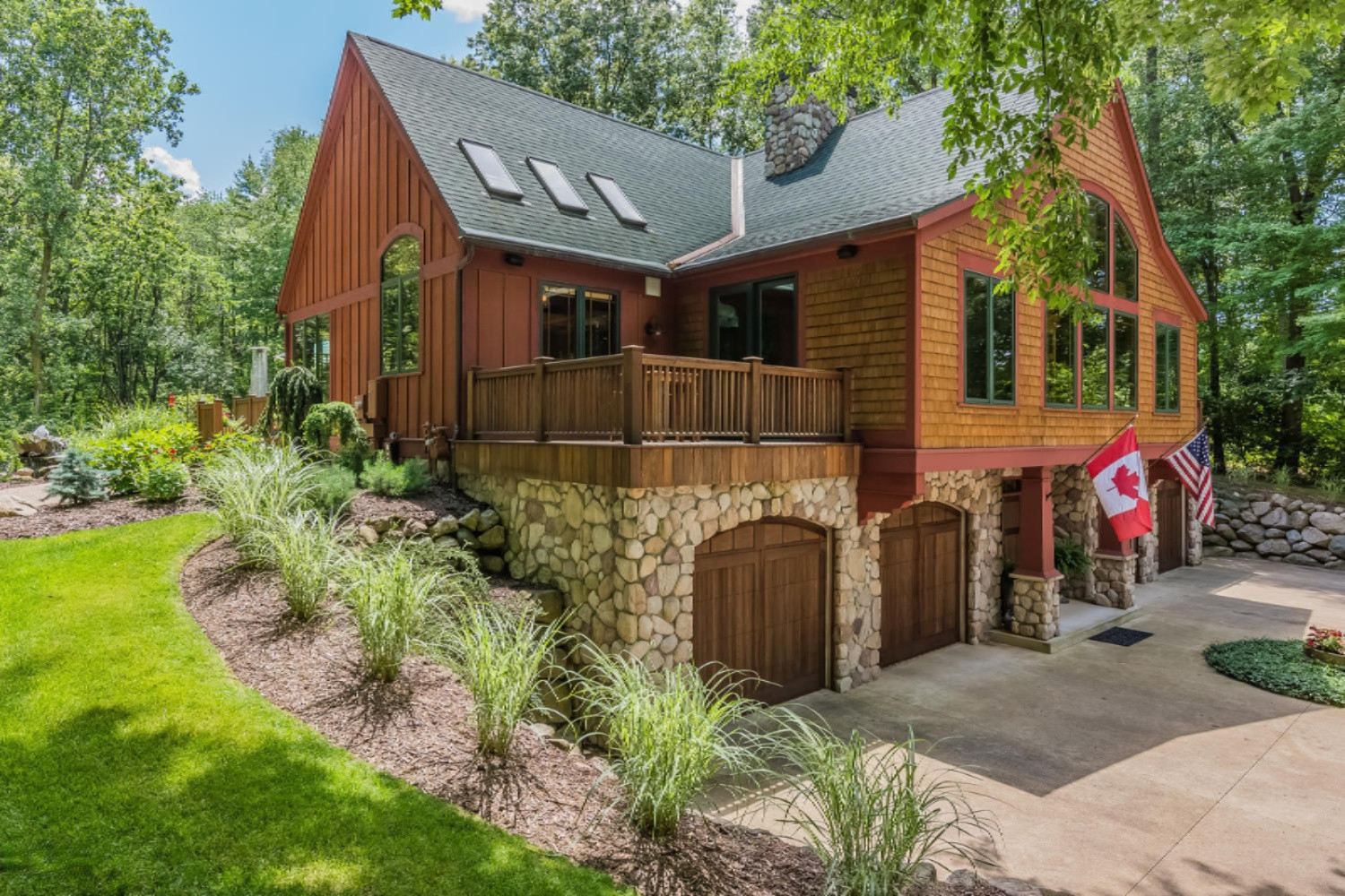 10269 Corey Bluff Road Three Rivers, MI 49093 - Photo 2 of 78 photo_28981107-1500x1000