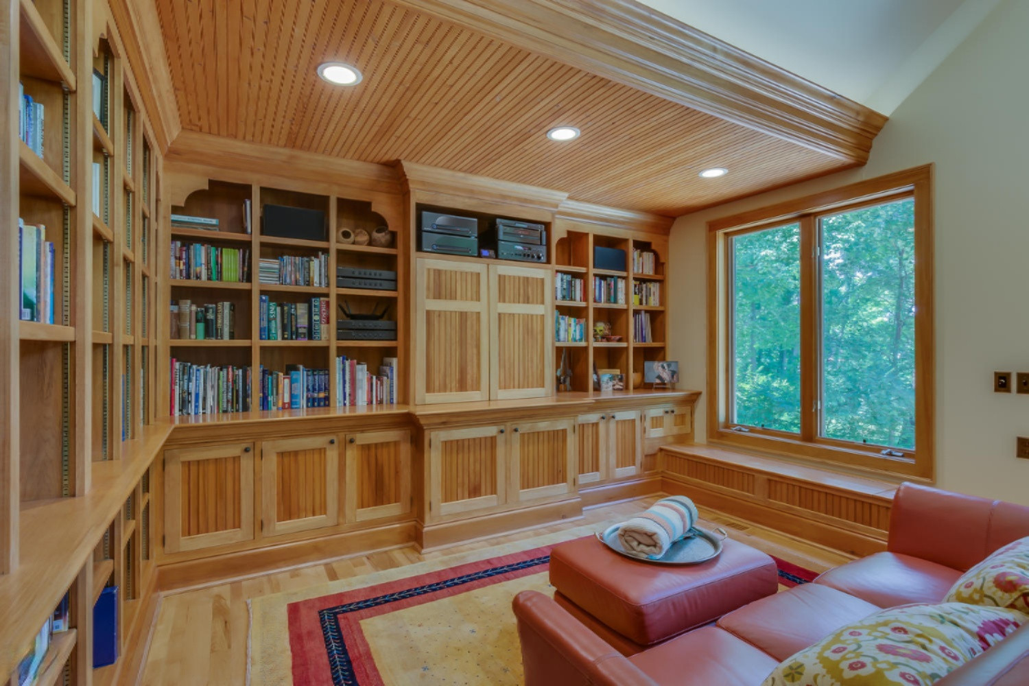 10269 Corey Bluff Road Three Rivers, MI 49093 - Photo 24 of 78 photo_28981111-1500x1000