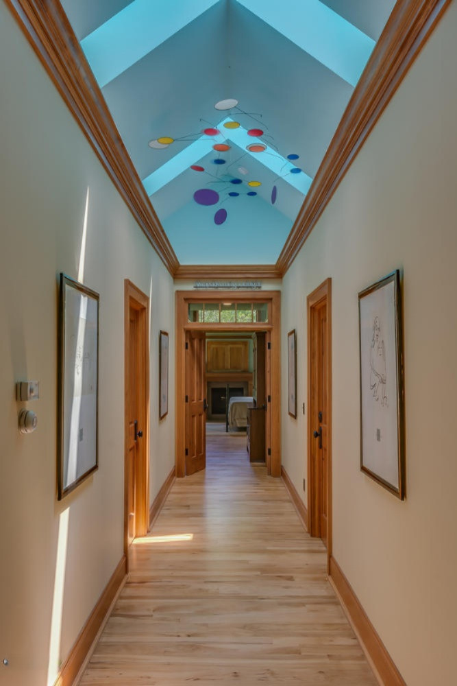 10269 Corey Bluff Road Three Rivers, MI 49093 - Photo 25 of 78 photo_28981123-1500x1000