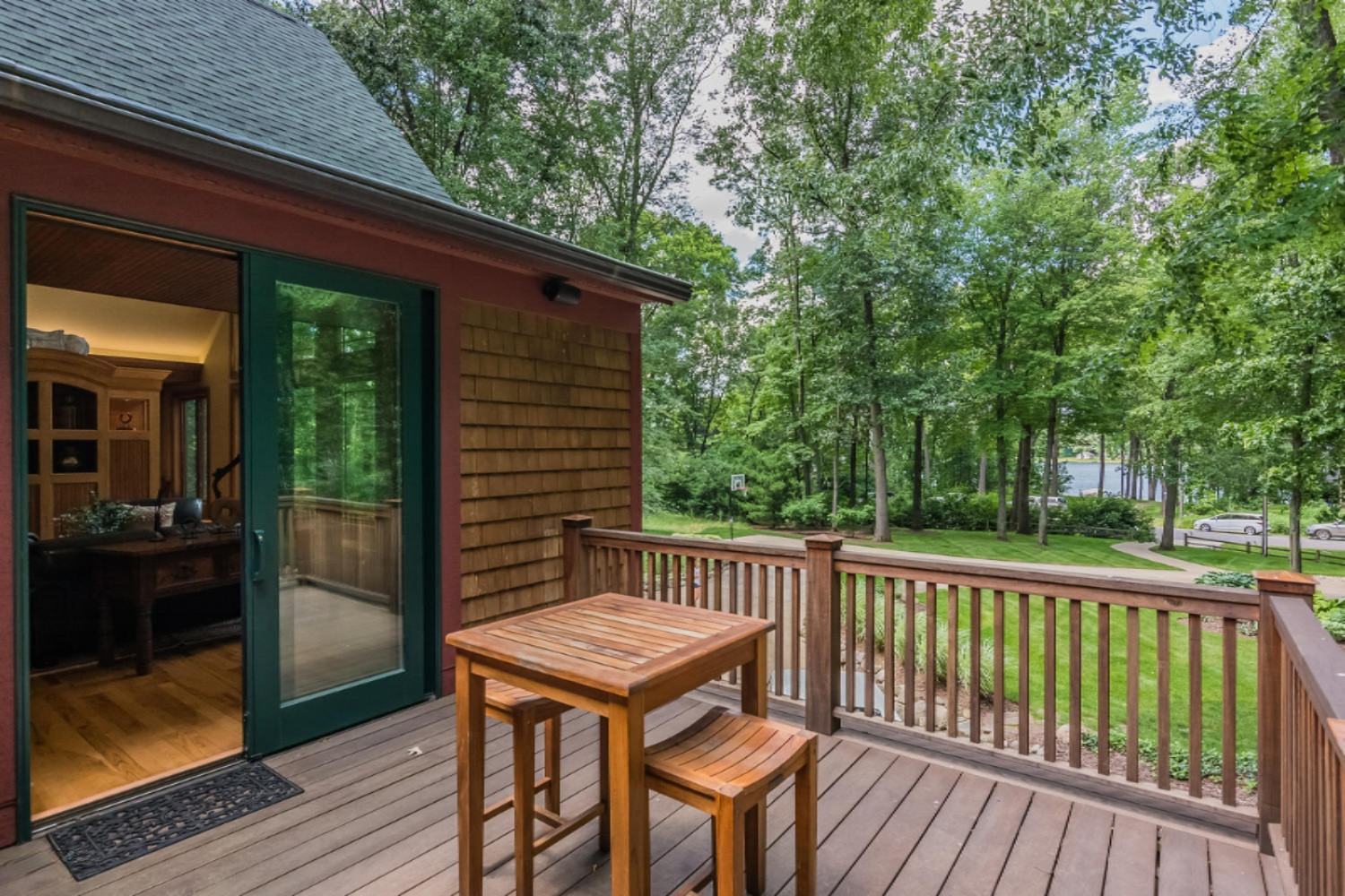 10269 Corey Bluff Road Three Rivers, MI 49093 - Photo 28 of 78 photo_28981113-1500x1000