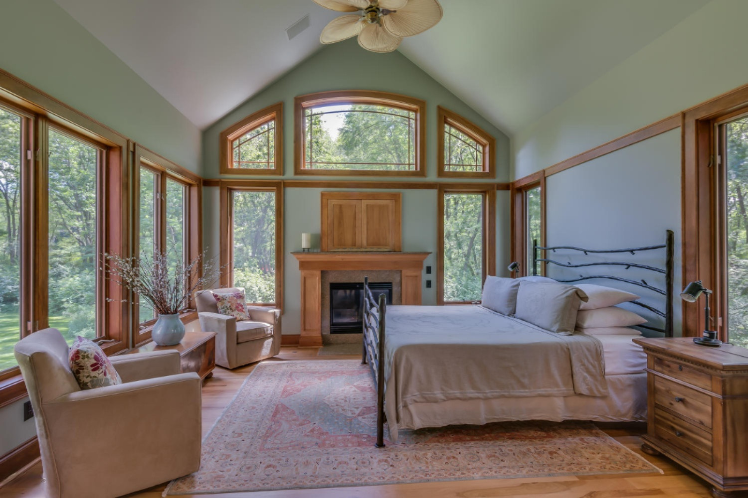 10269 Corey Bluff Road Three Rivers, MI 49093 - Photo 30 of 78 photo_28981124-1500x1000