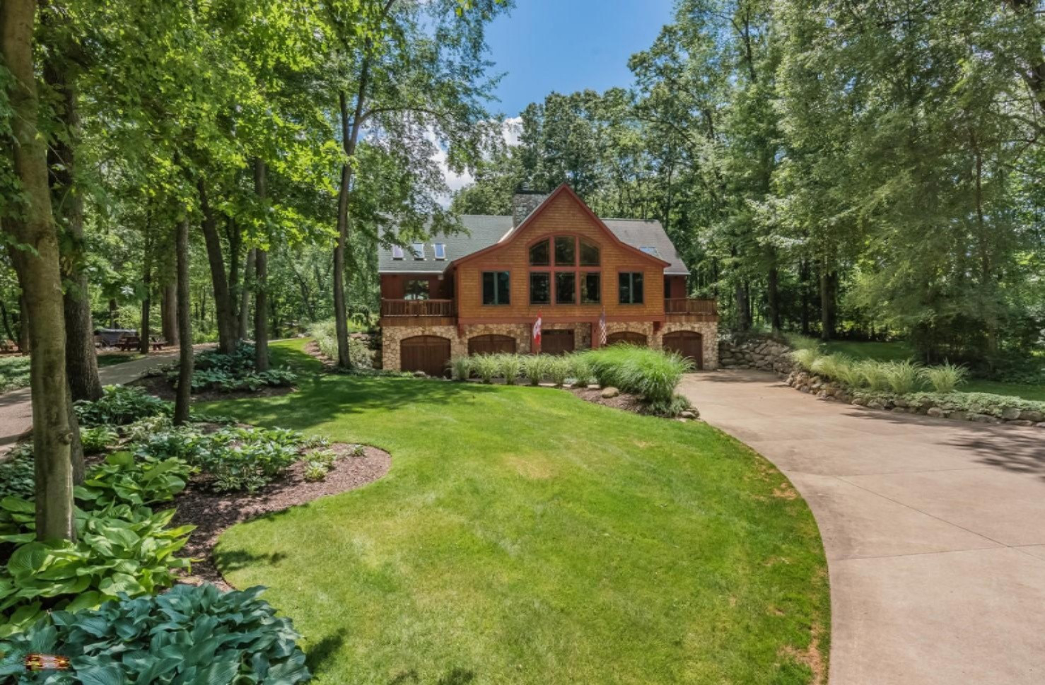 10269 Corey Bluff Road Three Rivers, MI 49093 - Photo 3 of 78 photo_28981101-1500x1000-1R