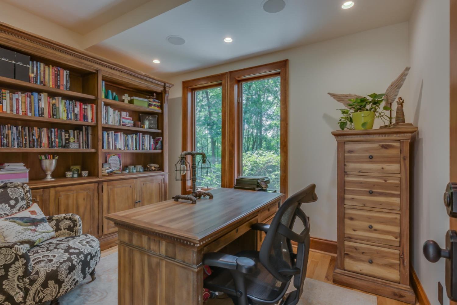 10269 Corey Bluff Road Three Rivers, MI 49093 - Photo 33 of 78 photo_28981127-1500x1000