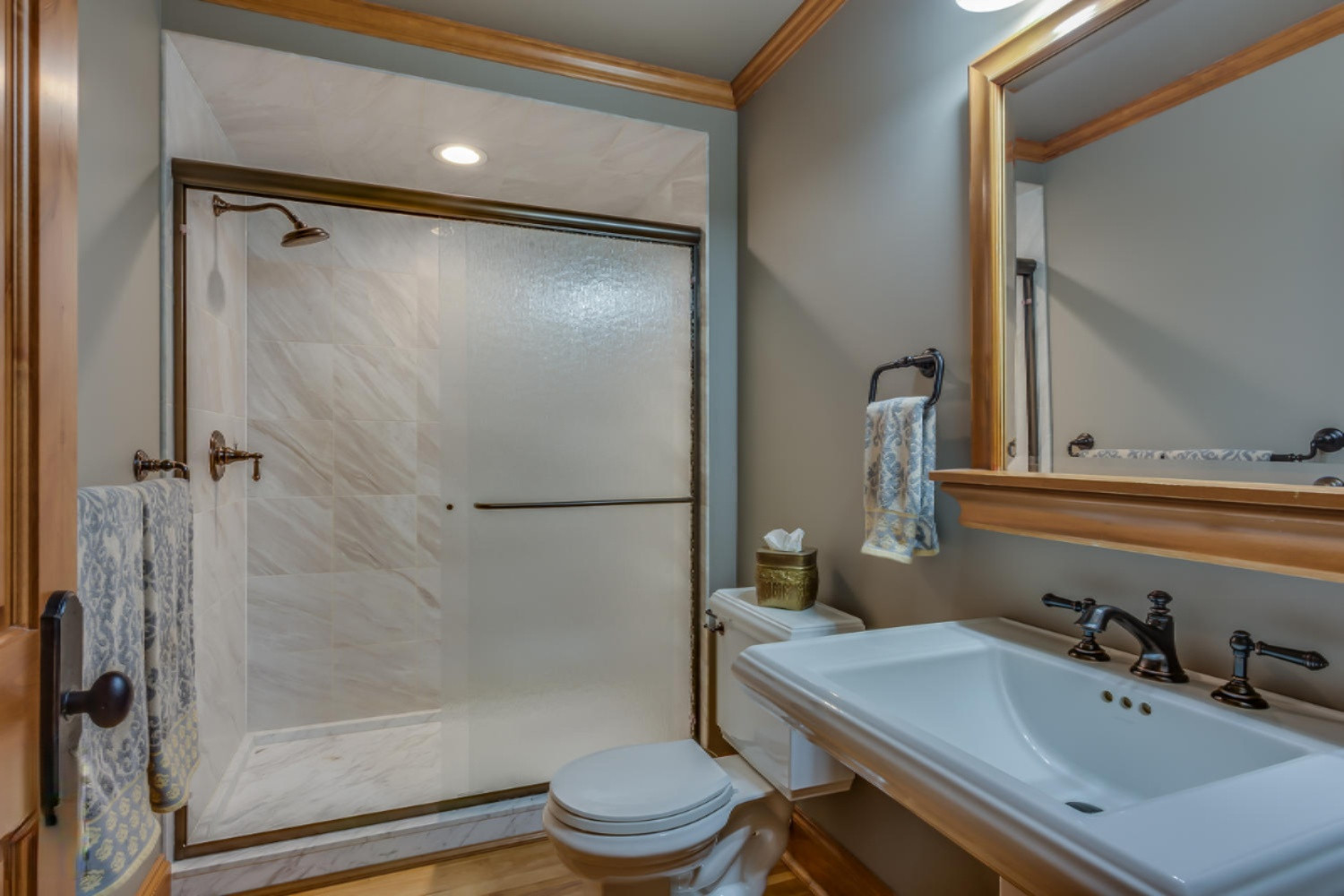 10269 Corey Bluff Road Three Rivers, MI 49093 - Photo 34 of 78 photo_28981128-1500x1000