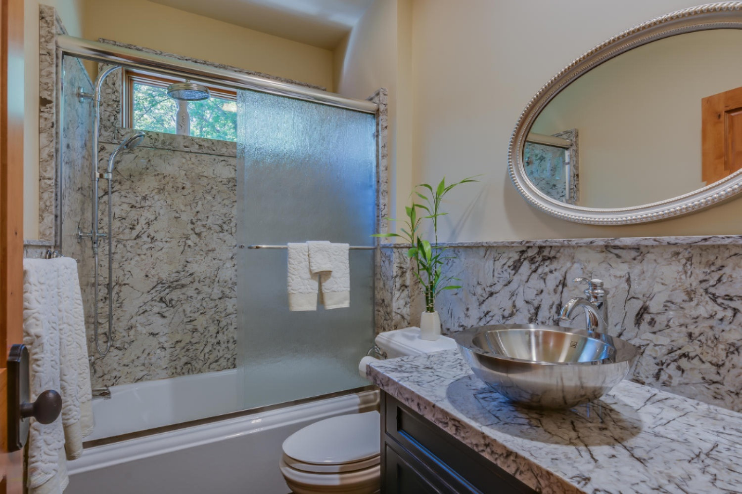 10269 Corey Bluff Road Three Rivers, MI 49093 - Photo 36 of 78 photo_28981130-1500x1000