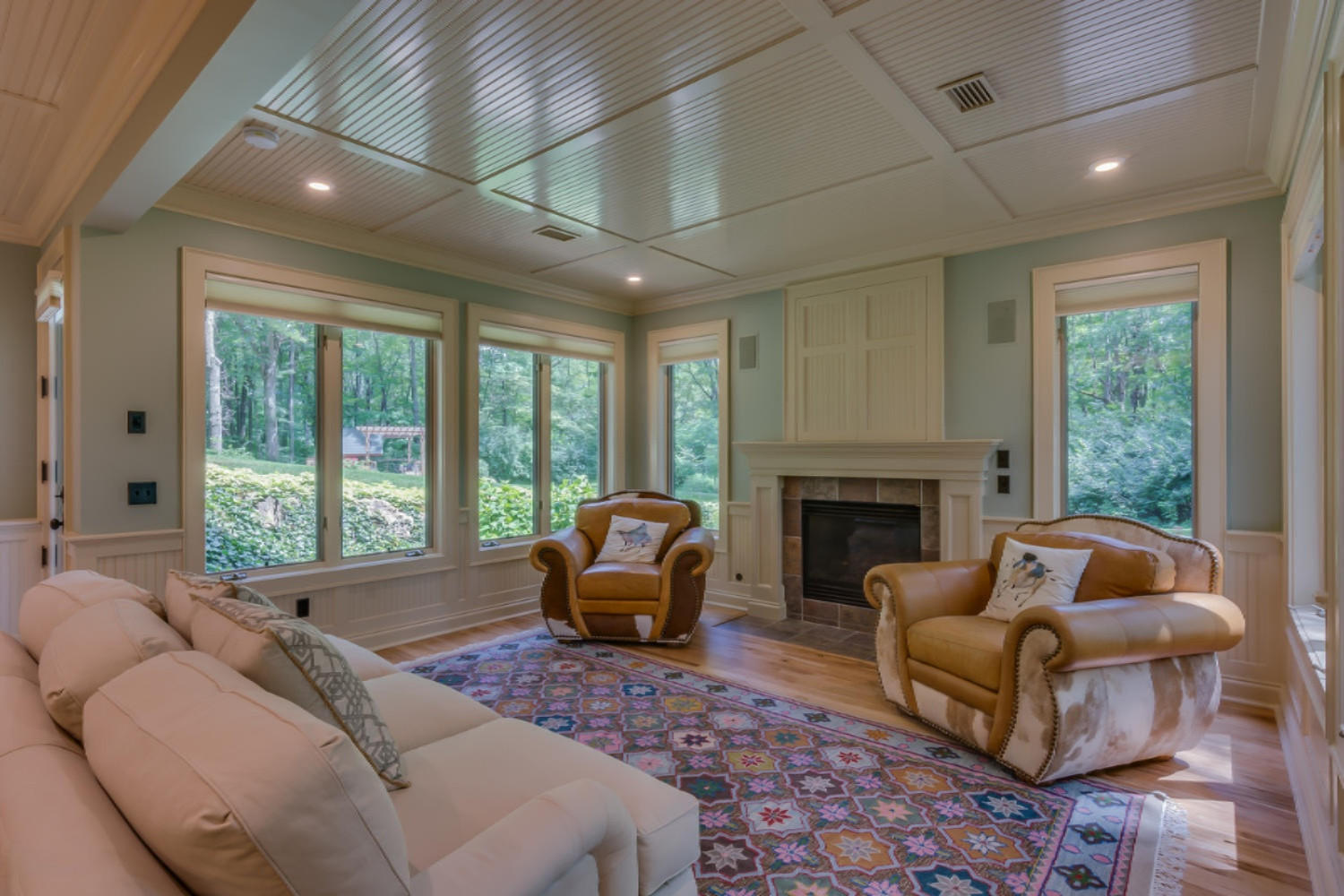 10269 Corey Bluff Road Three Rivers, MI 49093 - Photo 41 of 78 photo_28981135-1500x1000