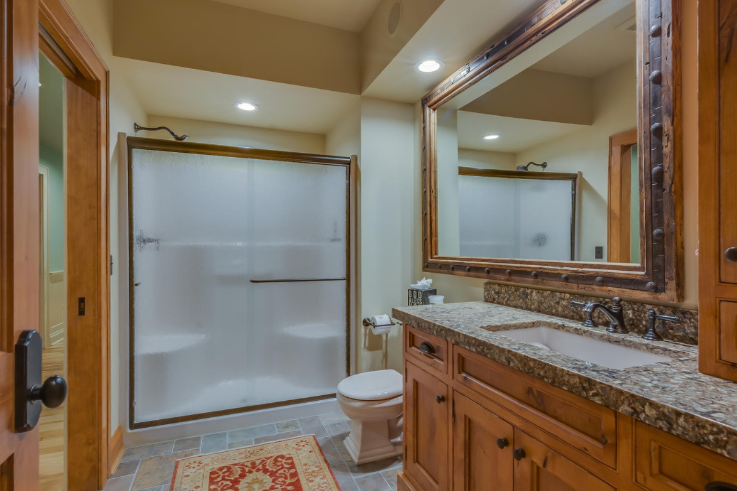 10269 Corey Bluff Road Three Rivers, MI 49093 - Photo 42 of 78 photo_28981136-1500x1000