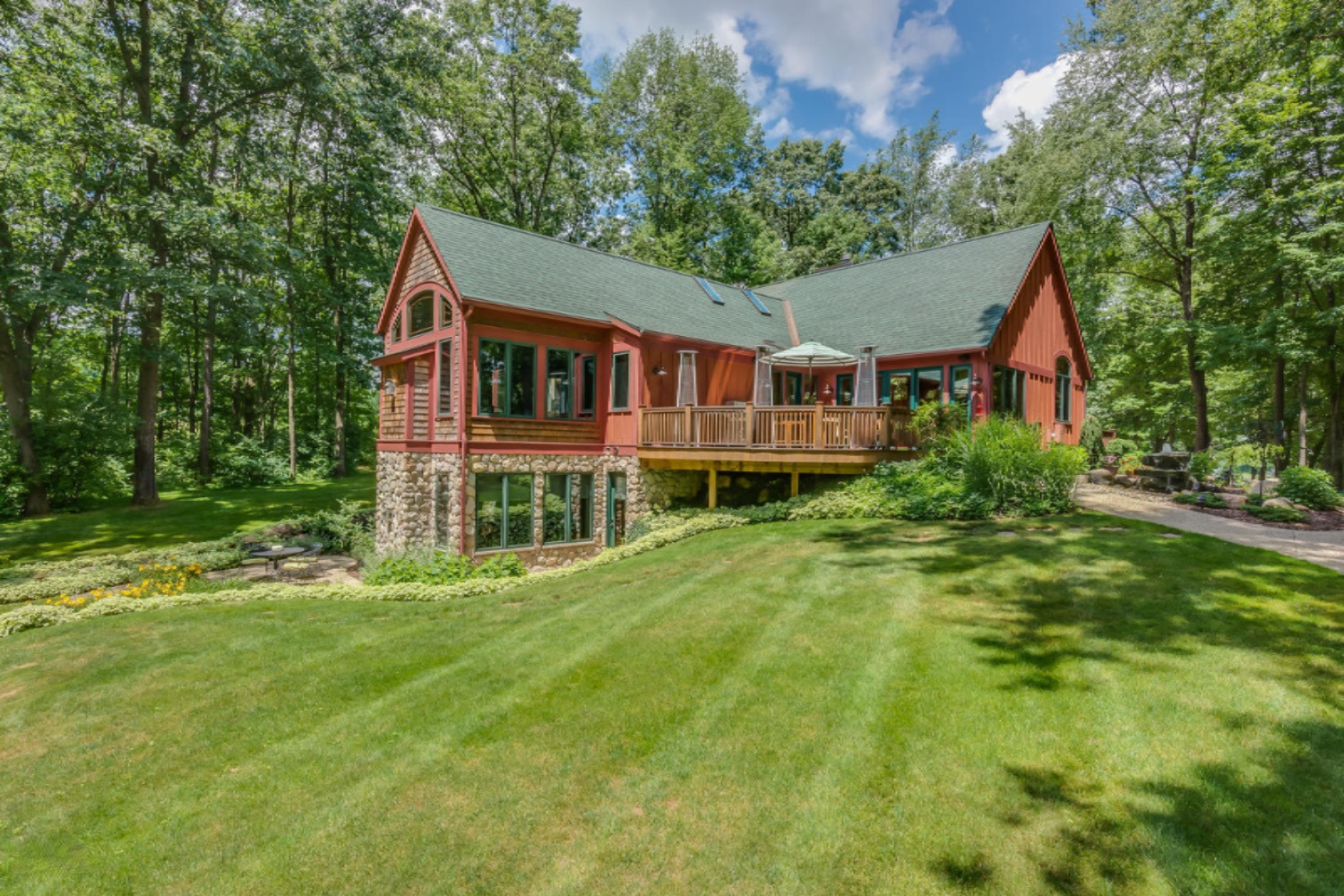 10269 Corey Bluff Road Three Rivers, MI 49093 - Photo 45 of 78 photo_28981141-1500x1000