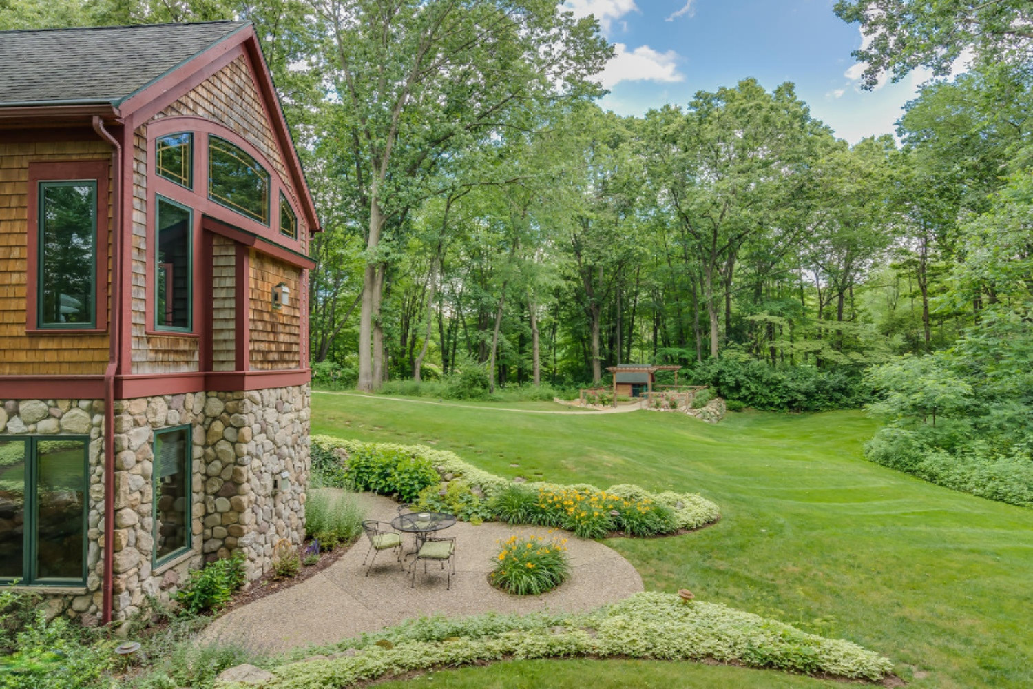 10269 Corey Bluff Road Three Rivers, MI 49093 - Photo 46 of 78 photo_28981143-1500x1000