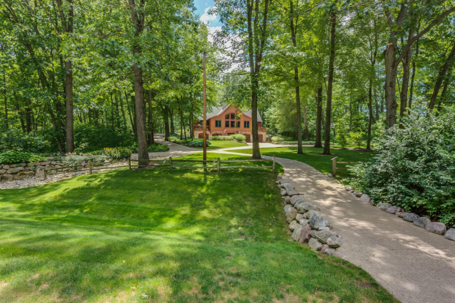 10269 Corey Bluff Road Three Rivers, MI 49093 - Photo 47 of 78 photo_28981099-1500x1000
