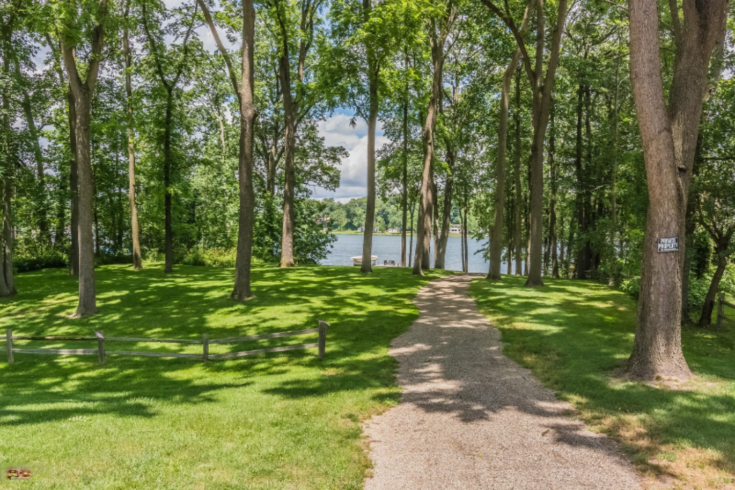 10269 Corey Bluff Road Three Rivers, MI 49093 - Photo 50 of 78 photo_28981147-1500x1000