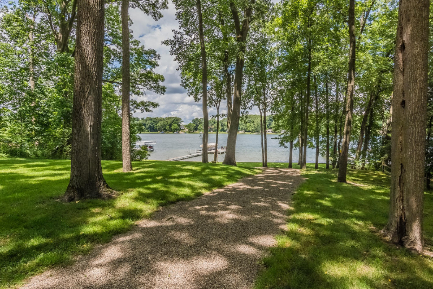 10269 Corey Bluff Road Three Rivers, MI 49093 - Photo 5 of 78 photo_28981102-1500x1000