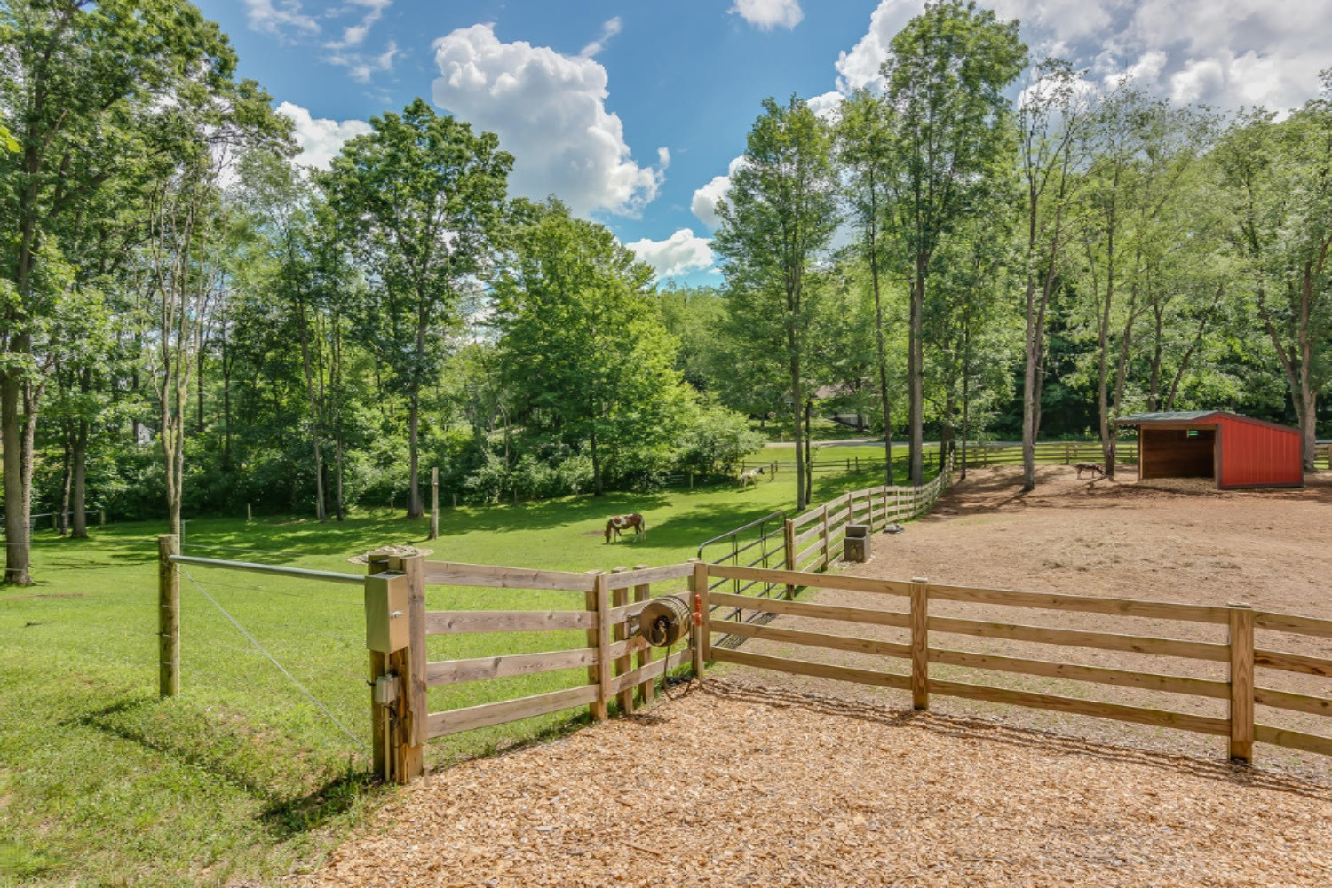10269 Corey Bluff Road Three Rivers, MI 49093 - Photo 53 of 78 photo_28981153-1500x1000