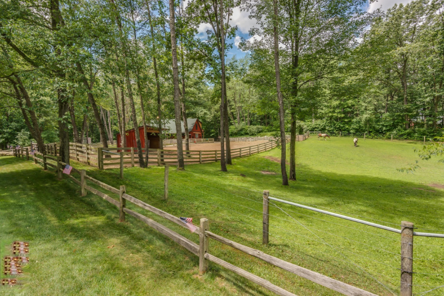 10269 Corey Bluff Road Three Rivers, MI 49093 - Photo 54 of 78 photo_28981154-1500x1000