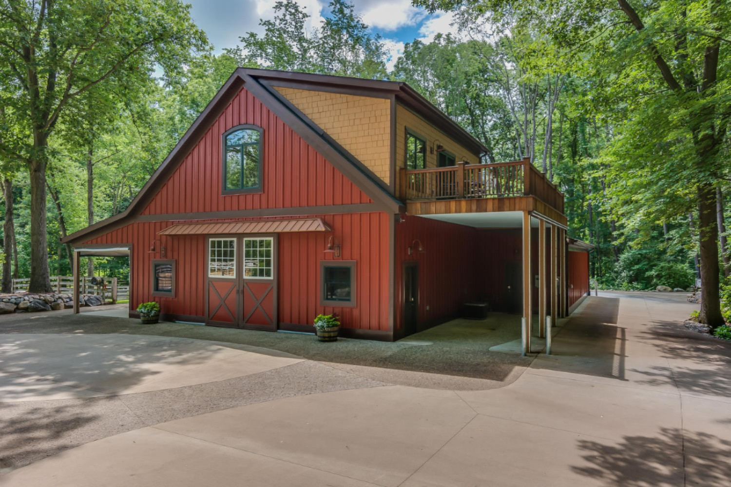 10269 Corey Bluff Road Three Rivers, MI 49093 - Photo 56 of 78 photo_28981156-1500x1000