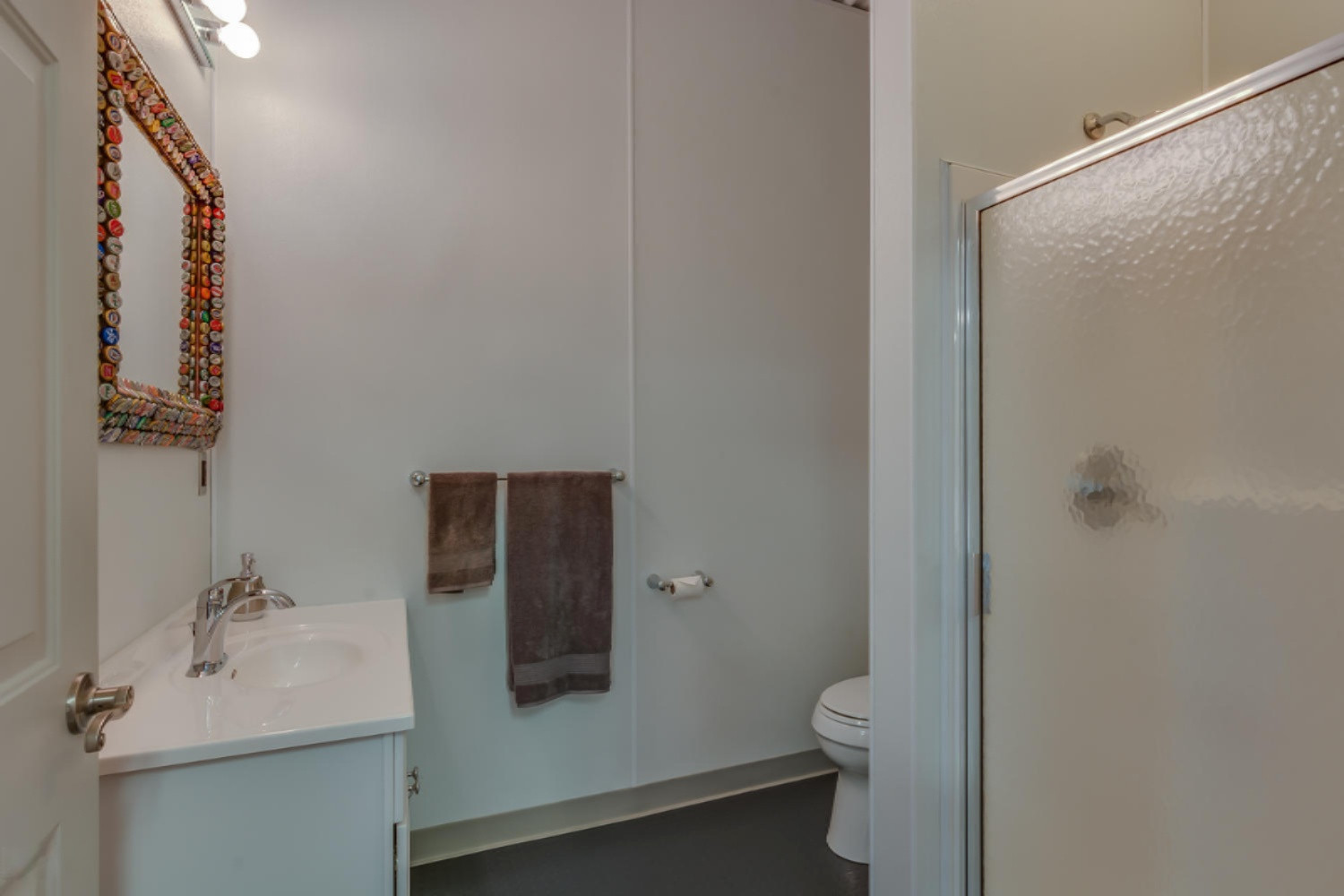 10269 Corey Bluff Road Three Rivers, MI 49093 - Photo 62 of 78 photo_28981162-1500x1000