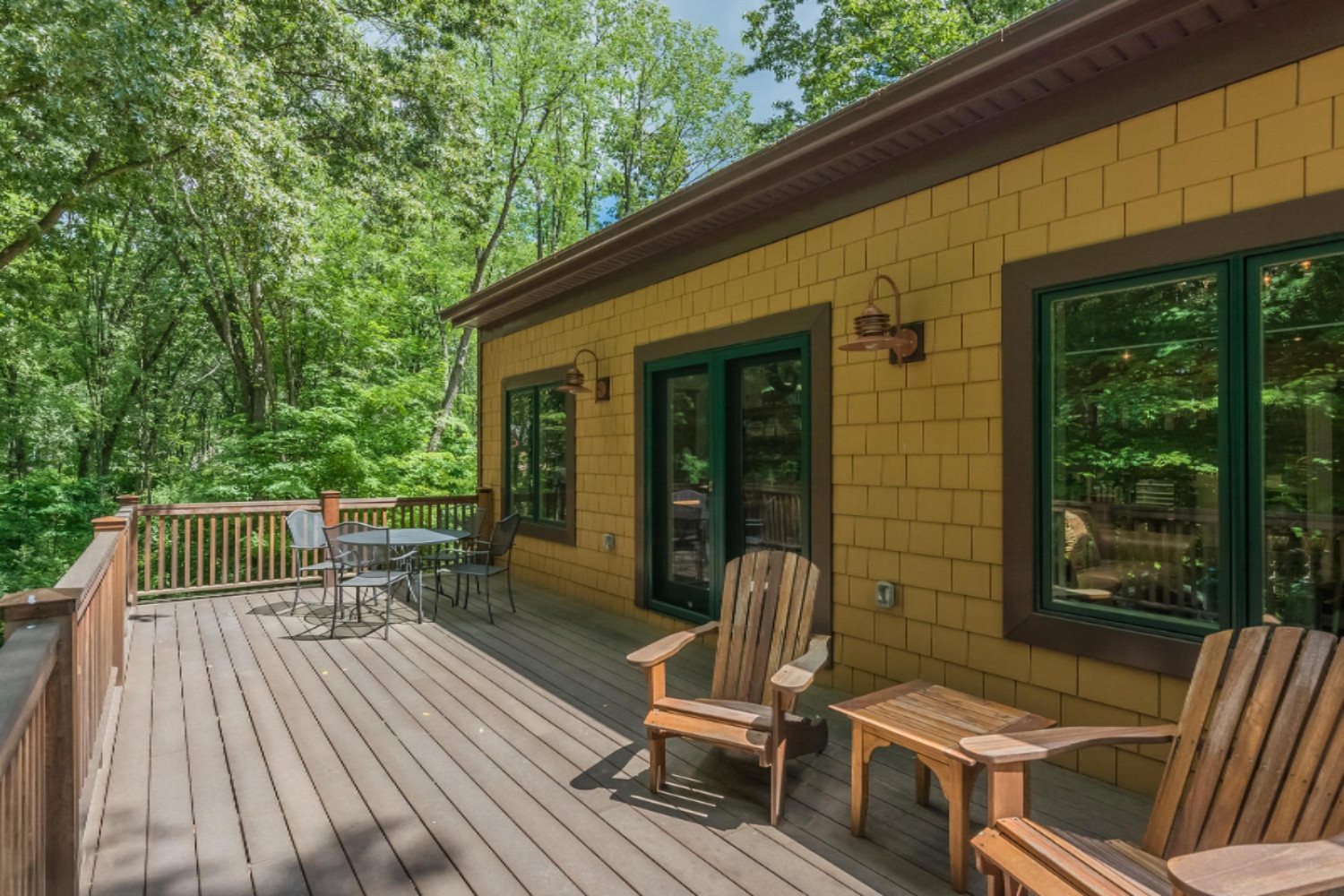 10269 Corey Bluff Road Three Rivers, MI 49093 - Photo 67 of 78 photo_28981165-1500x1000