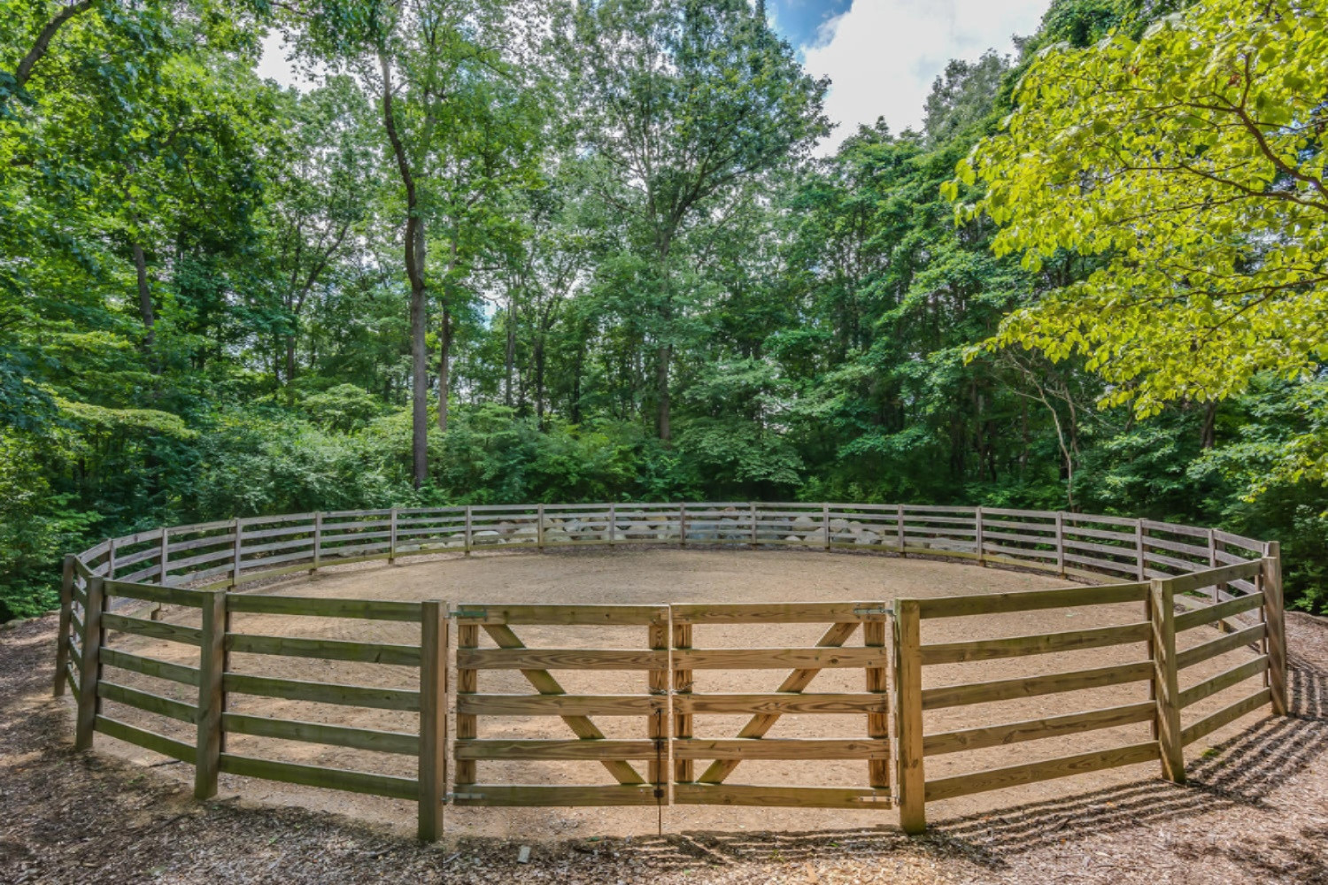 10269 Corey Bluff Road Three Rivers, MI 49093 - Photo 69 of 78 photo_28981167-1500x1000