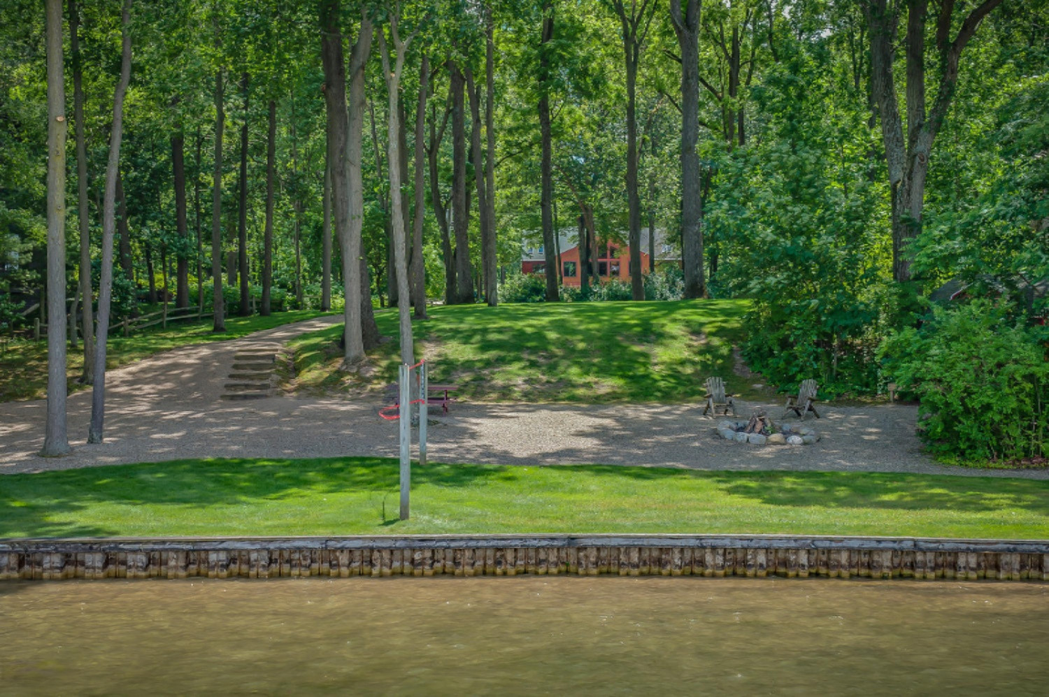 10269 Corey Bluff Road Three Rivers, MI 49093 - Photo 74 of 78 photo_28981098-1500x1000