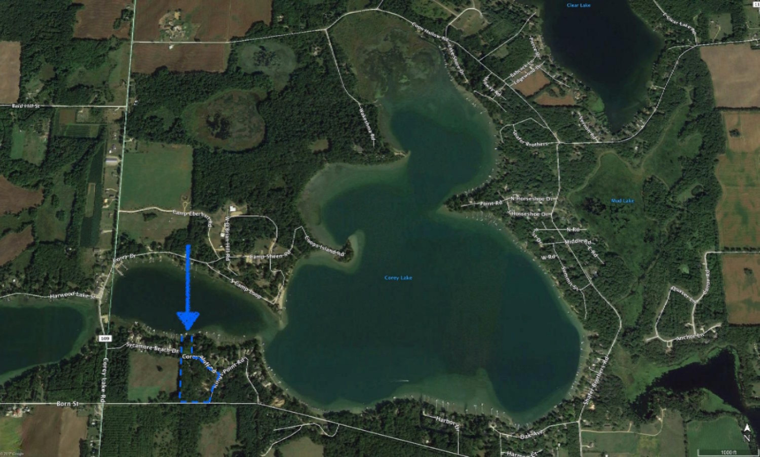 10269 Corey Bluff Road Three Rivers, MI 49093 - Photo 75 of 78 photo_28981170-1500x1000