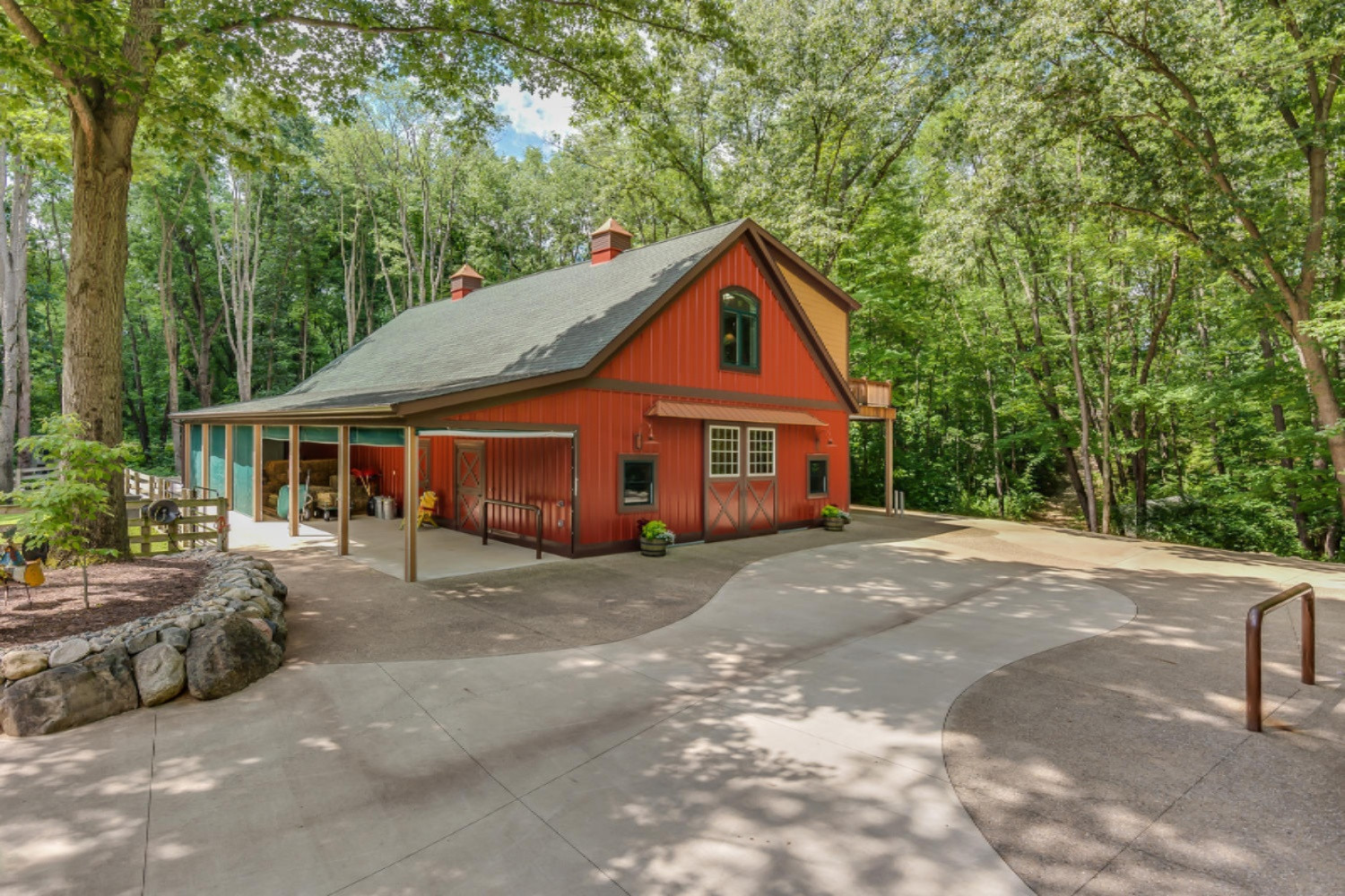 10269 Corey Bluff Road Three Rivers, MI 49093 - Photo 10 of 78 photo_28981106-1500x1000