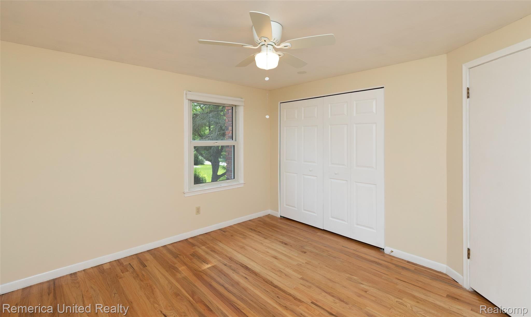 855 Foxhall Road Bloomfield Hills, MI 48304 - Photo 27 of 48 780A5975.JPG