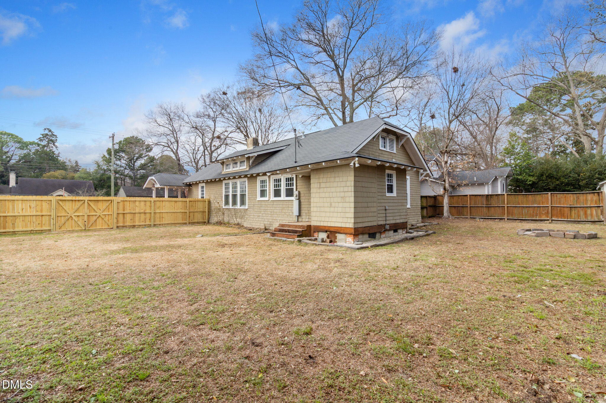 1408 Morganton Road Fayetteville, NC 28305 - Photo 34 of 38 38-web-or-mls-IMG_4802