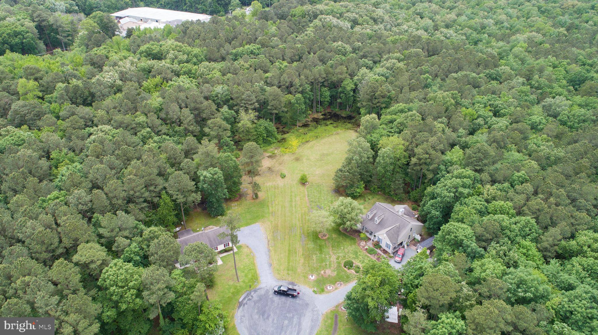 Canvasback Drive Cambridge, MD 21613 - Photo 2 of 11