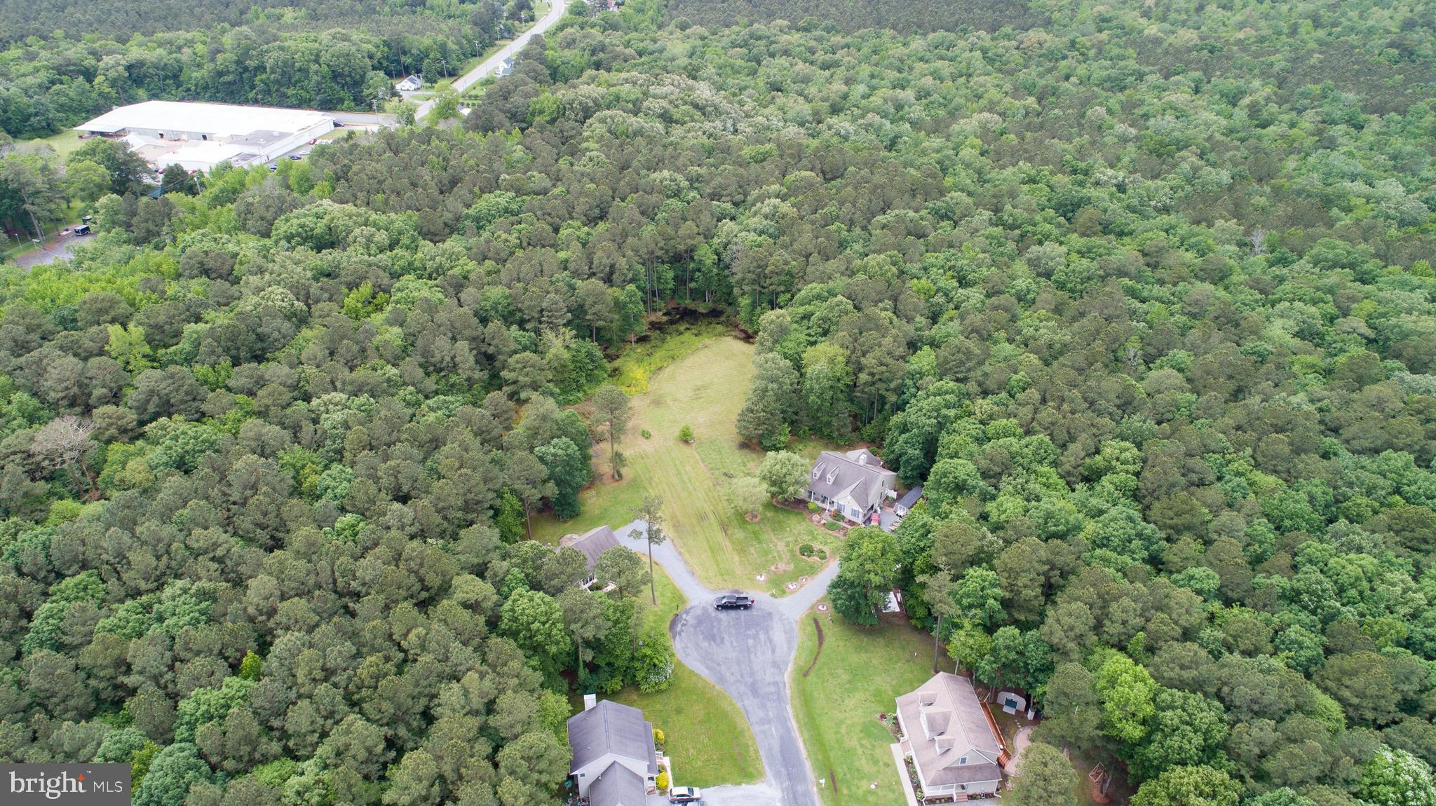 Canvasback Drive Cambridge, MD 21613 - Photo 3 of 11