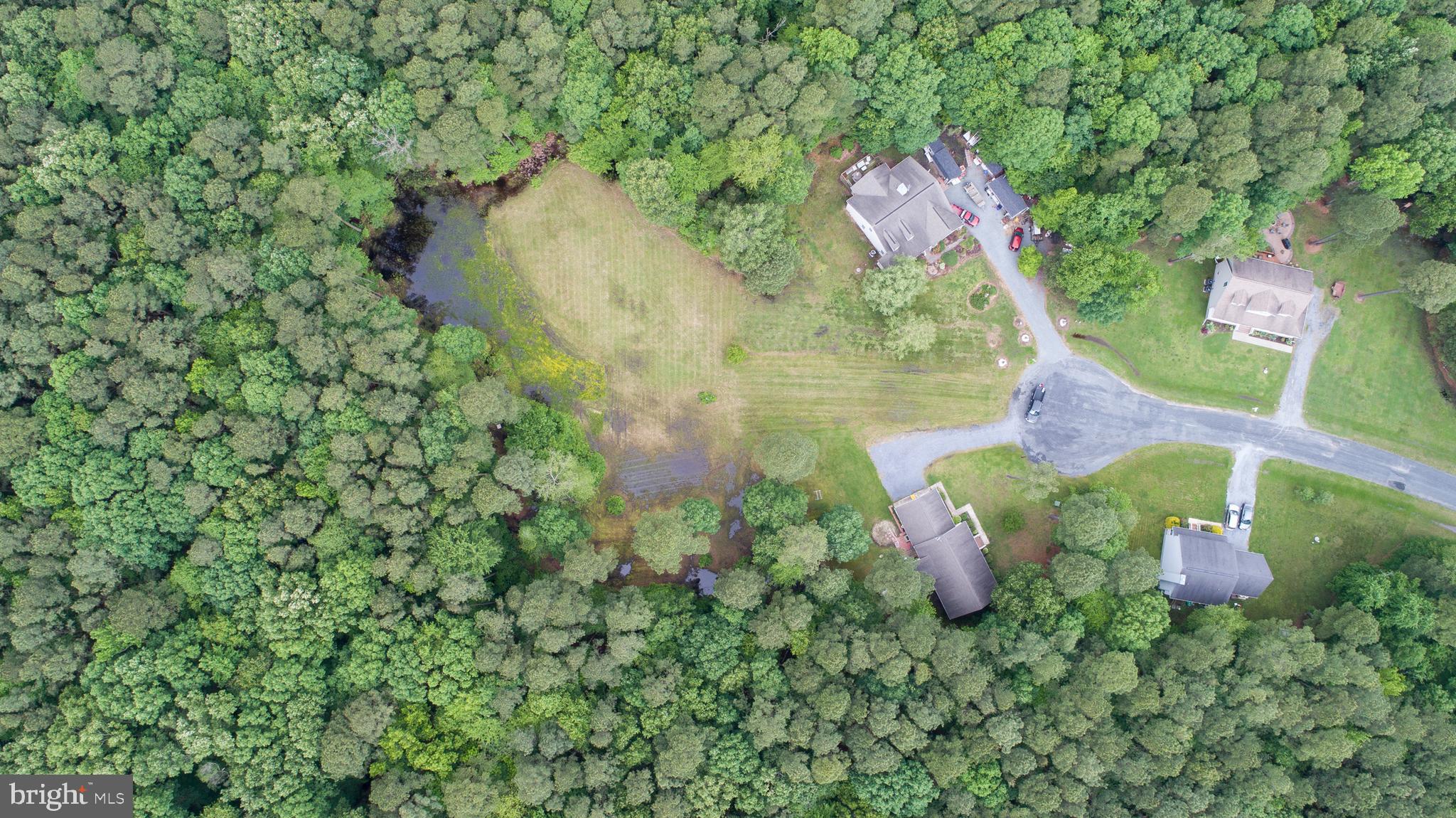 Canvasback Drive Cambridge, MD 21613 - Photo 8 of 11