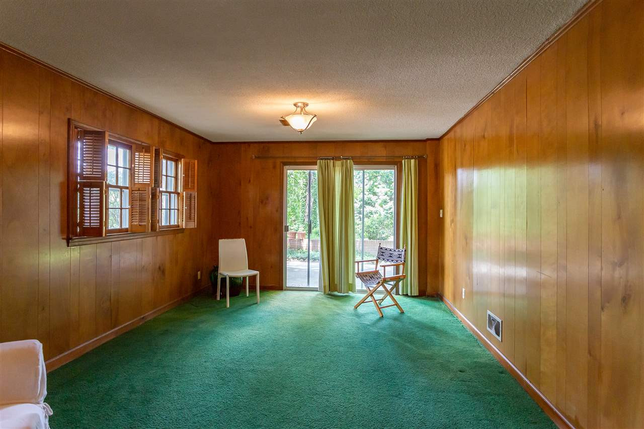 3116 Venus Drive Raleigh, NC 27604 - Photo 19 of 30 Photo 19
