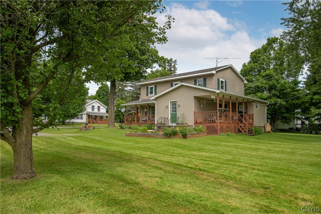 2494 N Road Augusta, NY 13477 - Photo 45 of 50