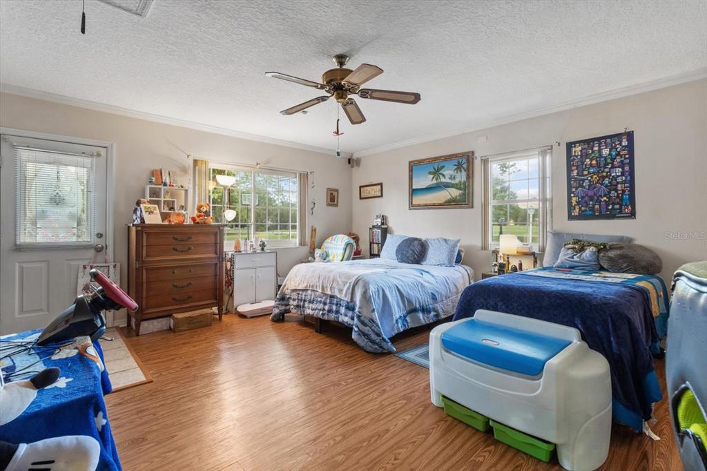 8921 Thoroughbred Point Inverness, FL 34452 - Photo 22 of 85
