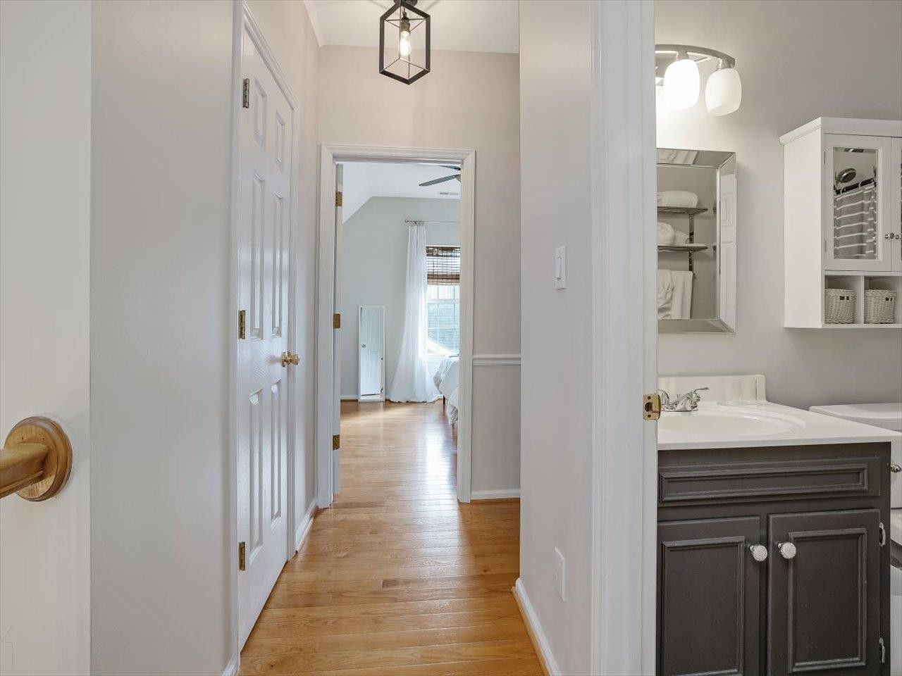 4612 Timberhurst Drive Raleigh, NC 27612 - Photo 24 of 35 Photo 24